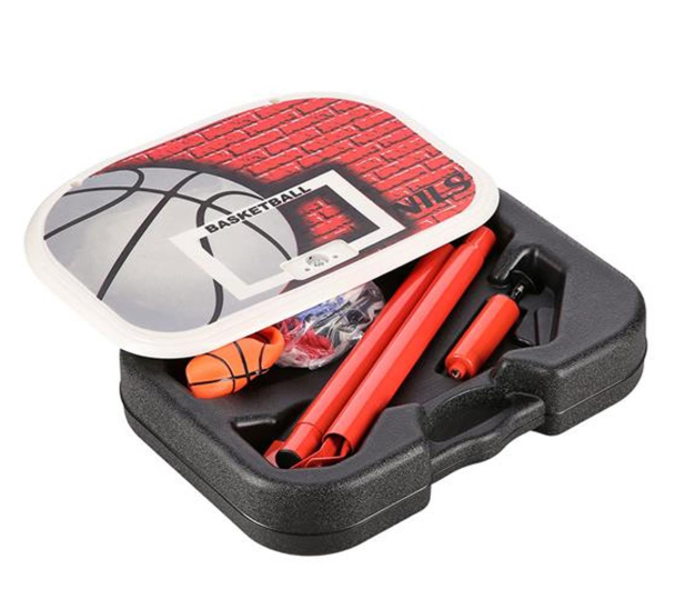 Nils Kosz do koszykówki ZDK881G - 1271031 - zdjęcie 11